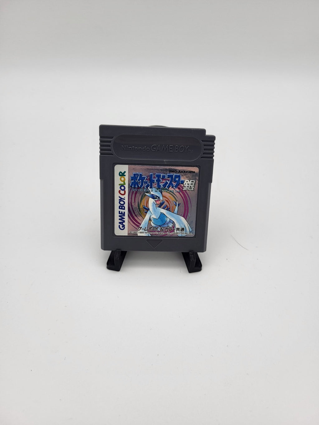Image #3