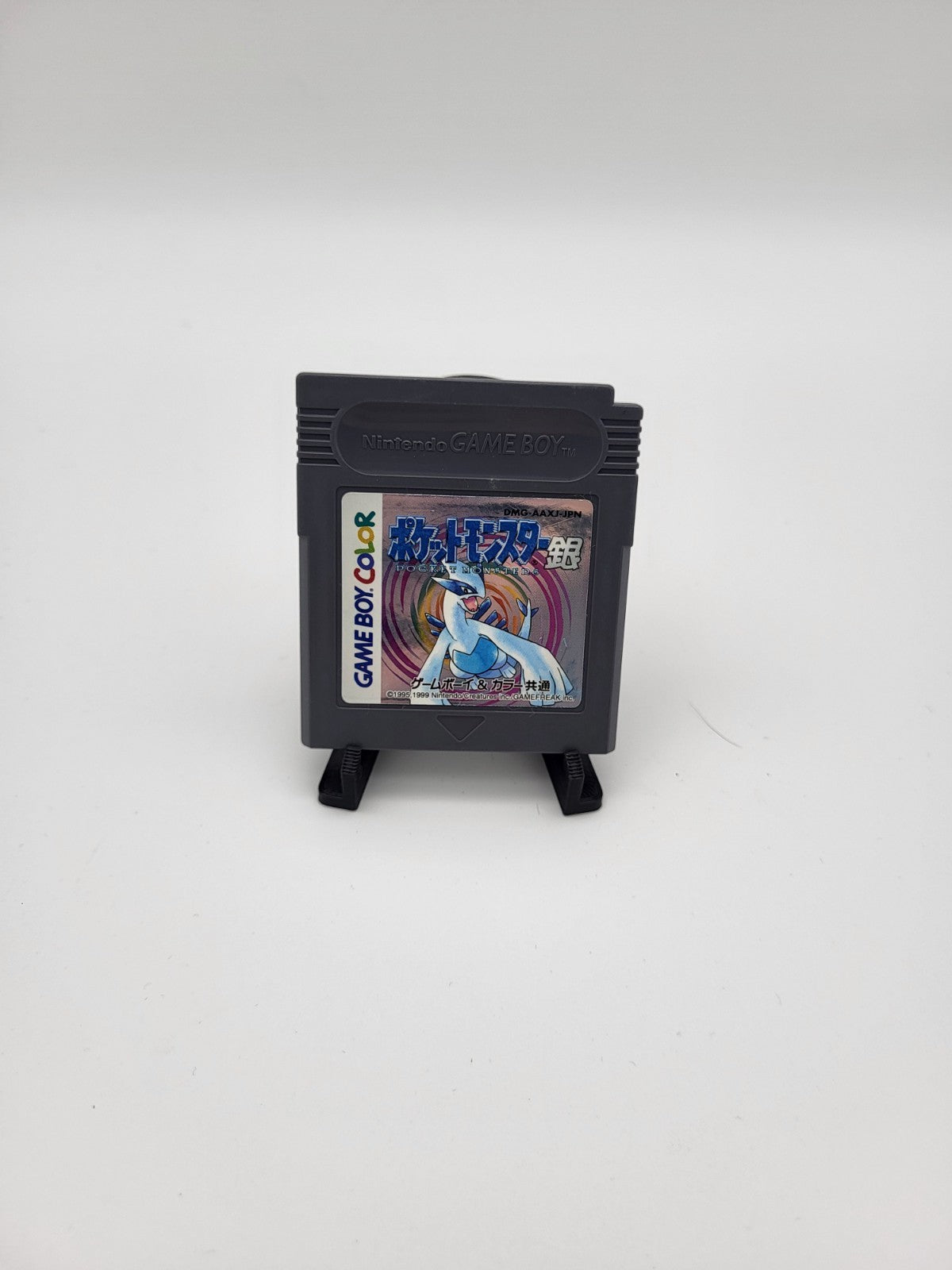 Image #3