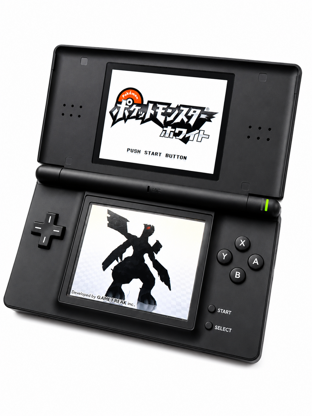Image #2
