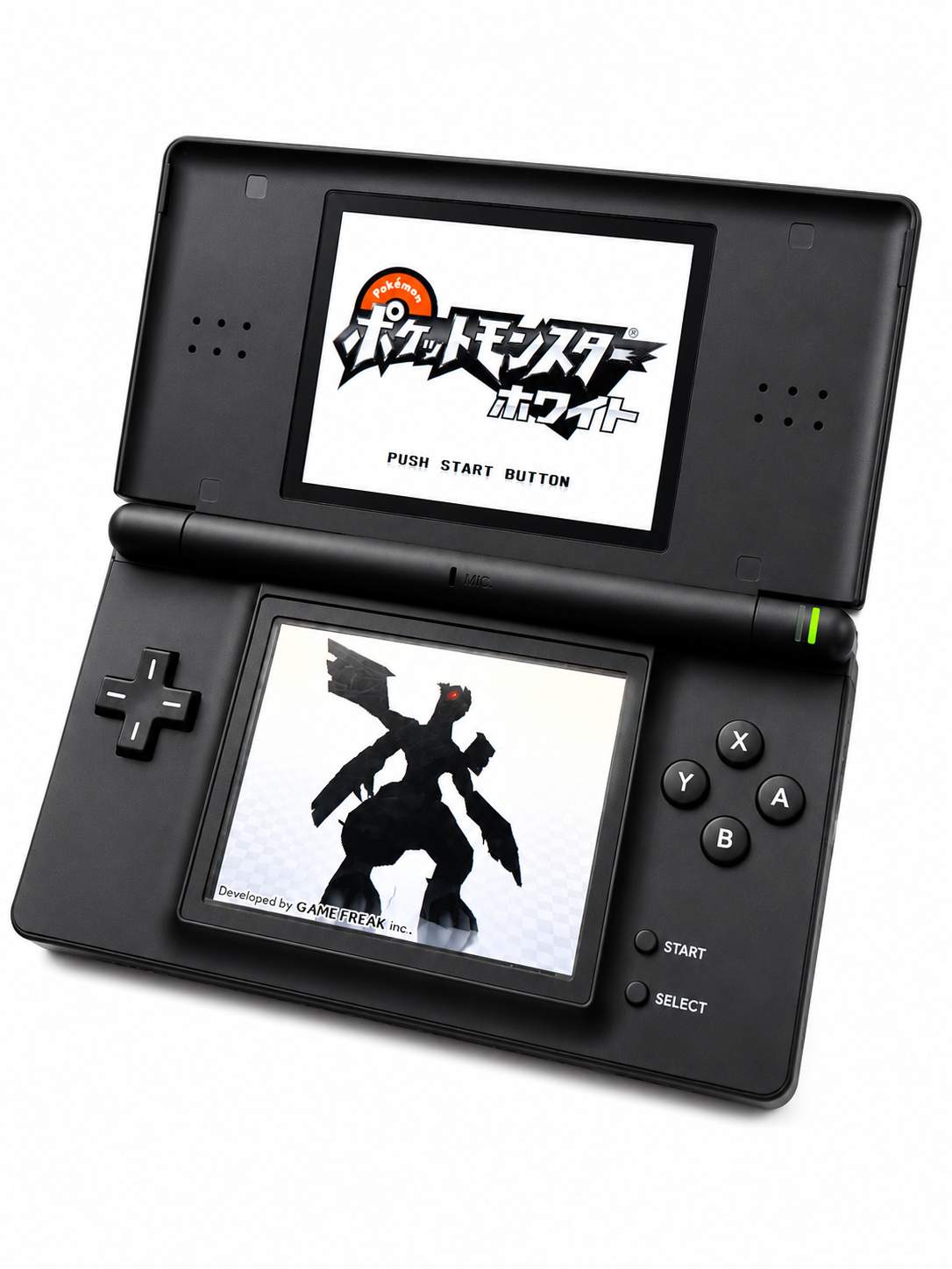 Image #2