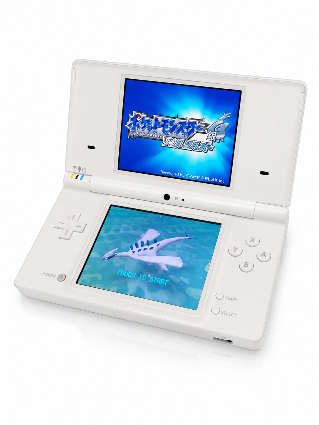 Image #2