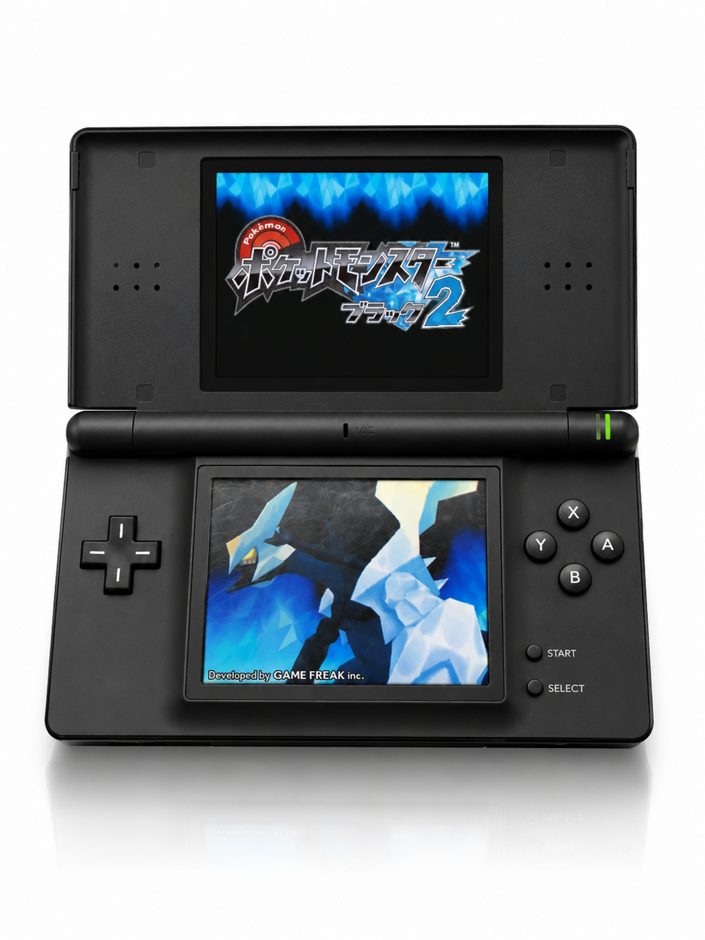 Image #2