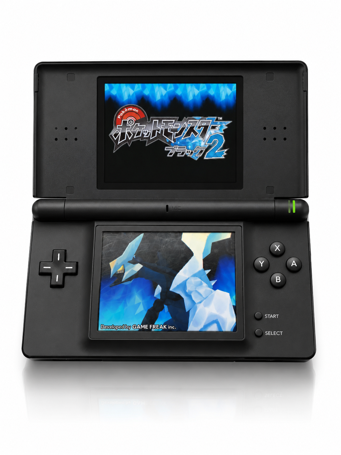 Image #2