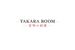 Takara Room – Home