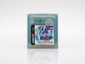 Pokemon Kristall Edition - Japanisch Modul Gameboy Color Pokémon
