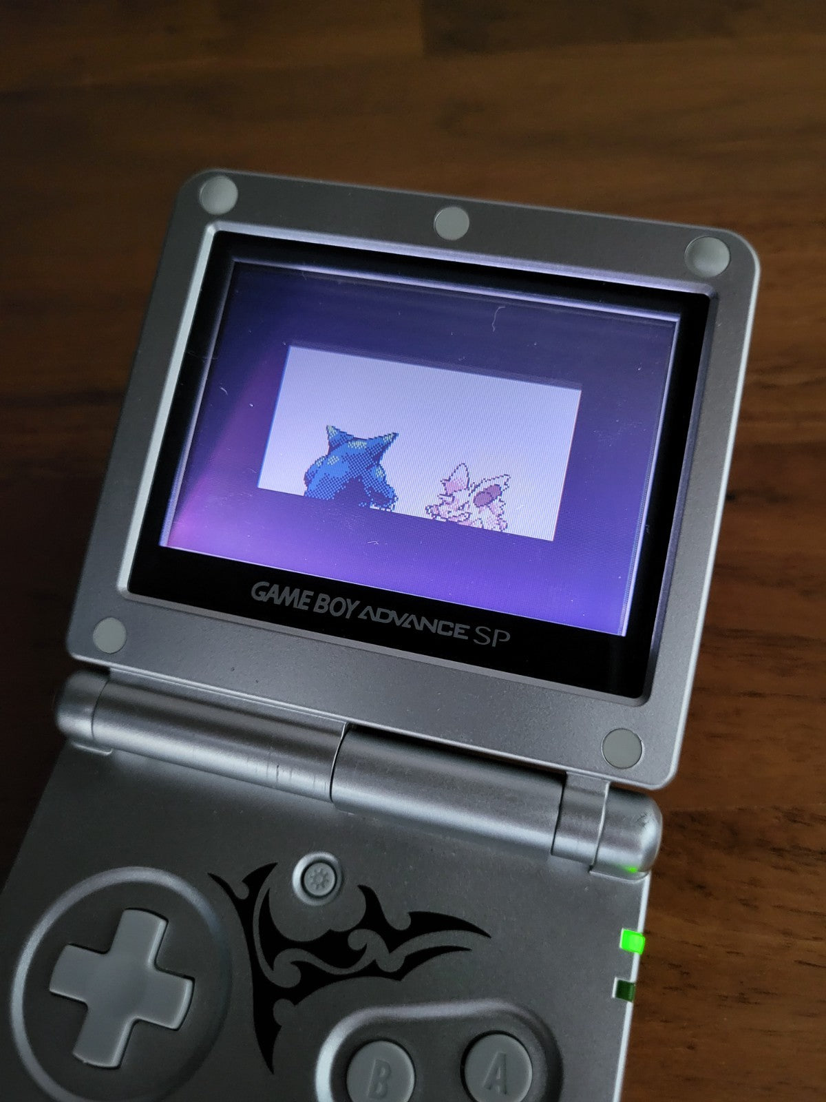 Pokemon Grüne Edition - Japanisch Modul Gameboy Color/ GBA Grün Pokémon Green